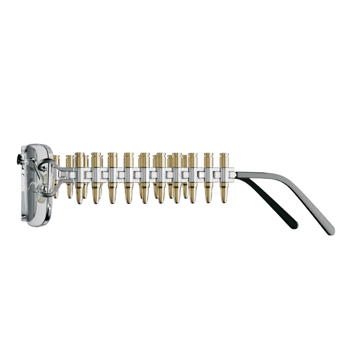 Fishing For Scale BULLET FRAMES アイウェア○関送無料○ BULLET FRAMES – fishingforscale.com