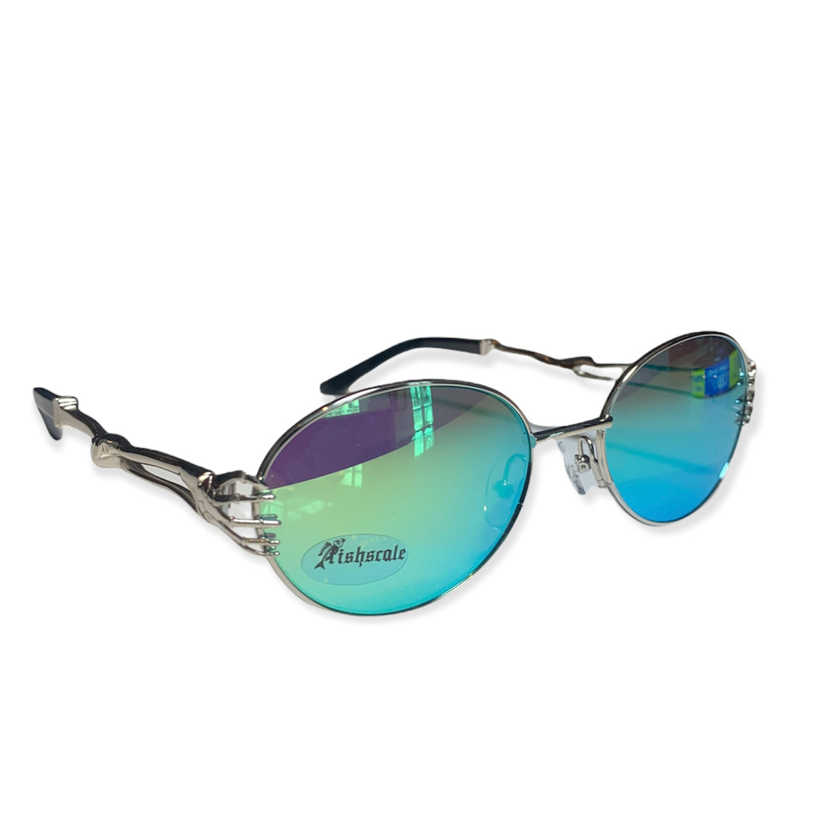 BONE FRAMES – fishingforscale.com