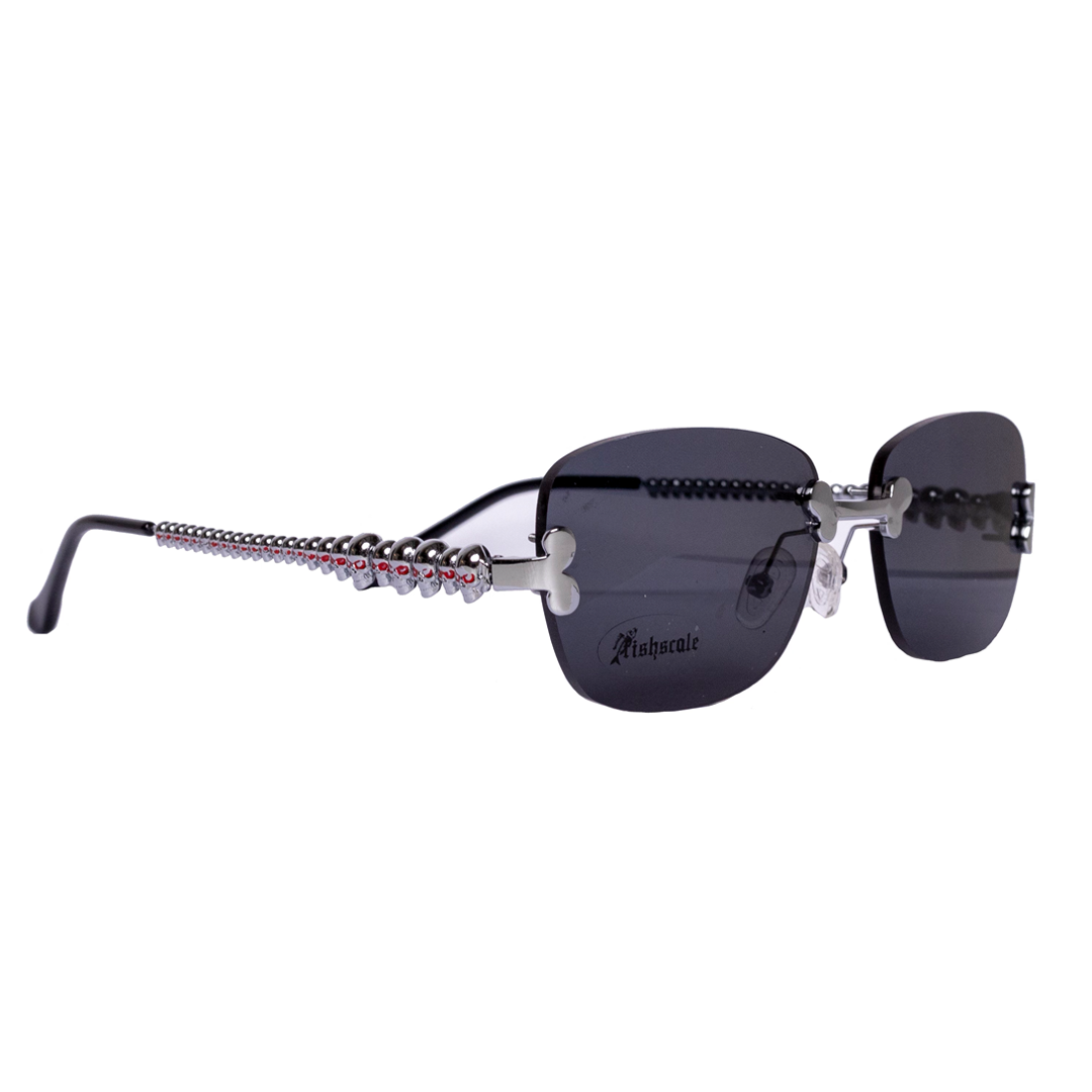 SKULL FRAMES – fishingforscale.com