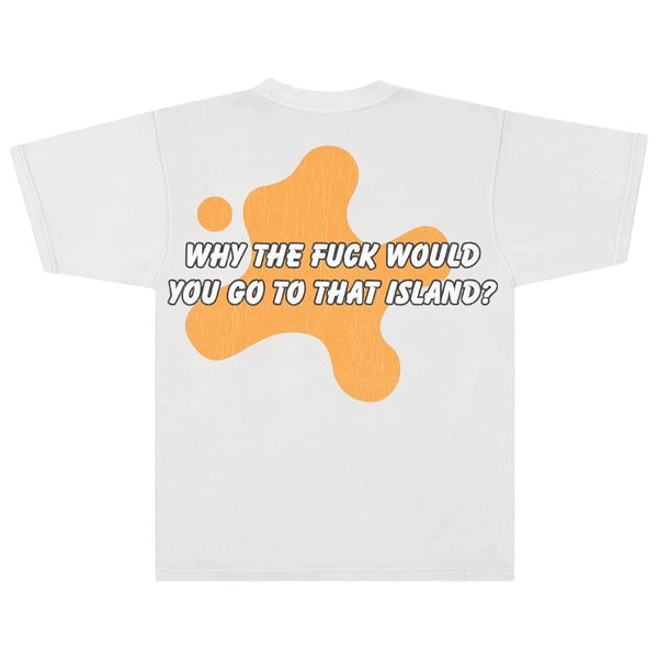 Berepstein Bears (T-shirt)