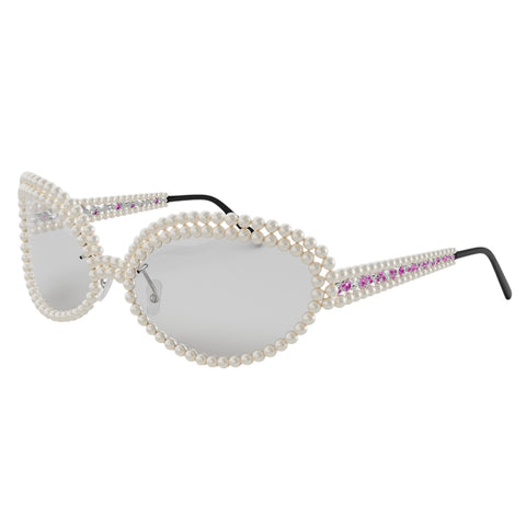 PEARL FRAMES