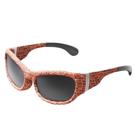 BRICK FRAMES