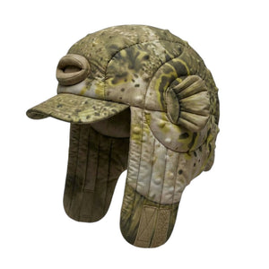 BULLET FRAMES – fishingforscale.com