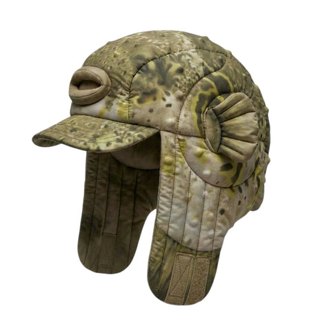 BULLET FRAMES – fishingforscale.com