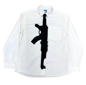 AK47 TIE