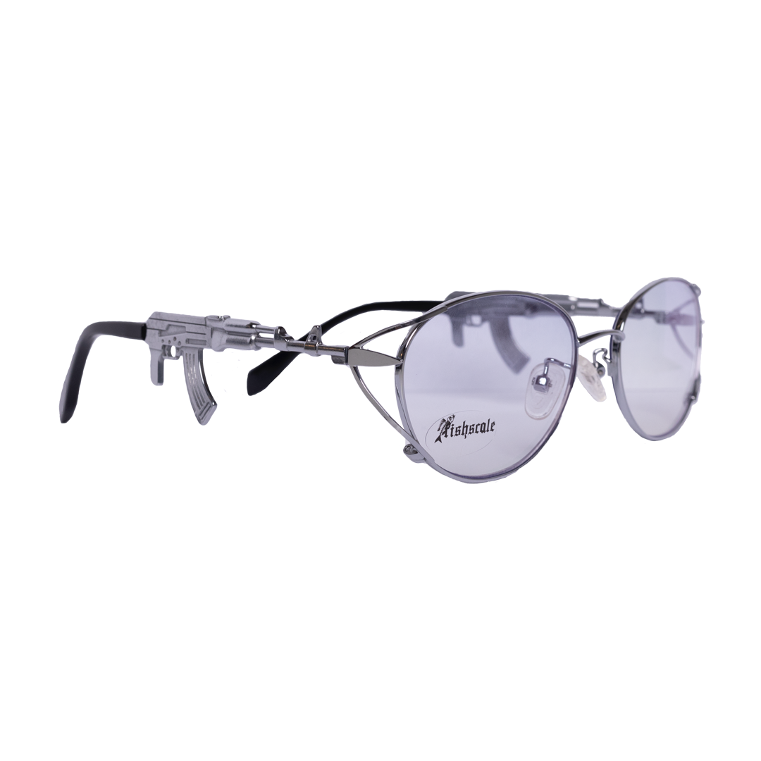 AK47 FRAMES