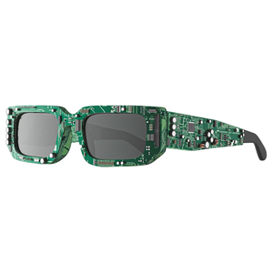 SKULL FRAMES