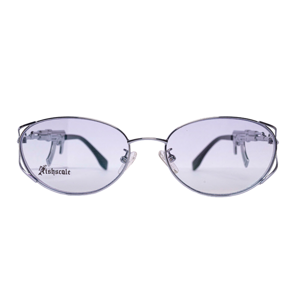 AK47 FRAMES