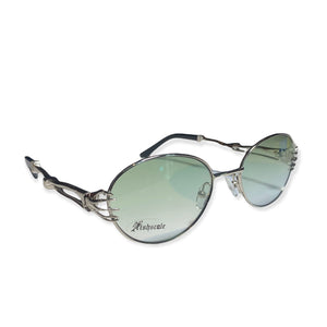 BONE FRAMES