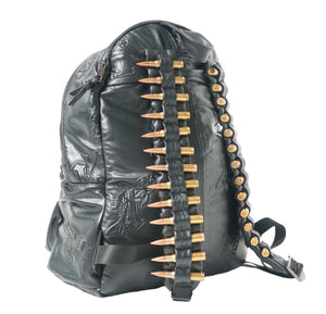 RAMBO BACK PACK