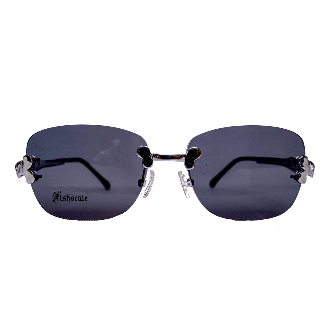 SKULL FRAMES – fishingforscale.com