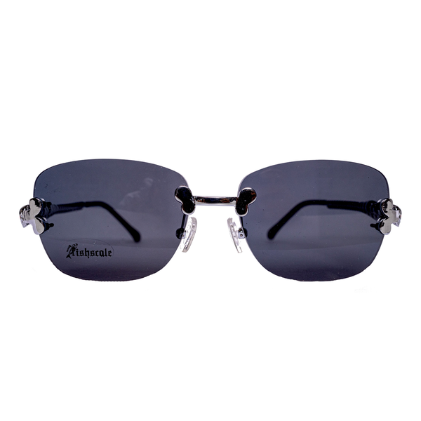 SKULL FRAMES