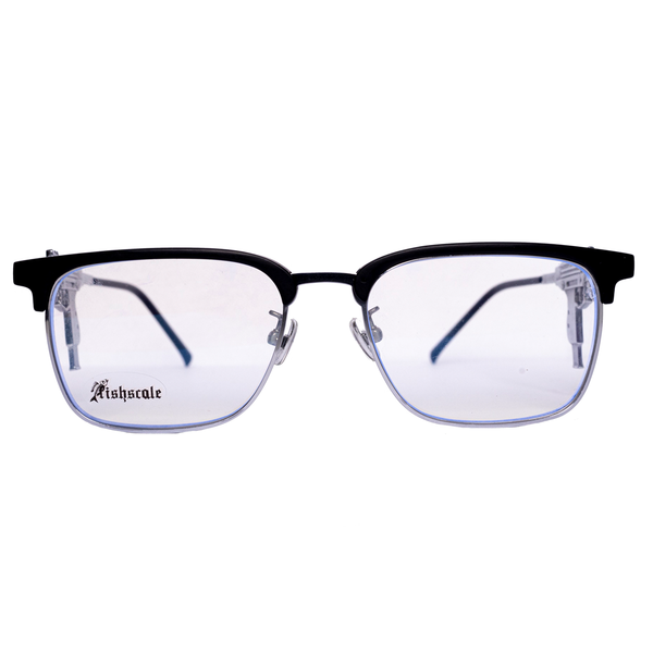 UZI FRAMES