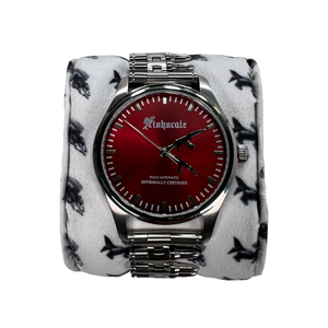 GLOCK WATCH